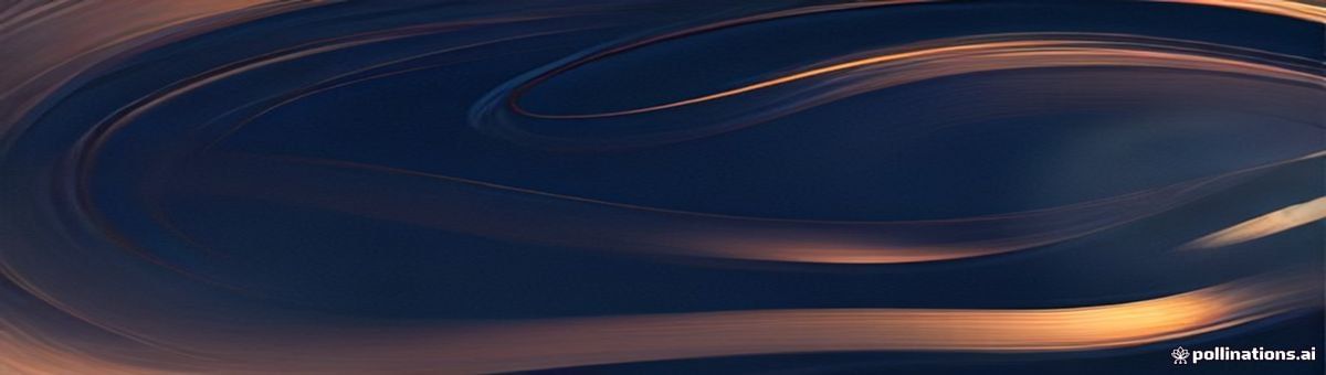 岡山の即日融資