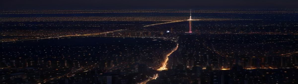 大阪での24時間対応の借入