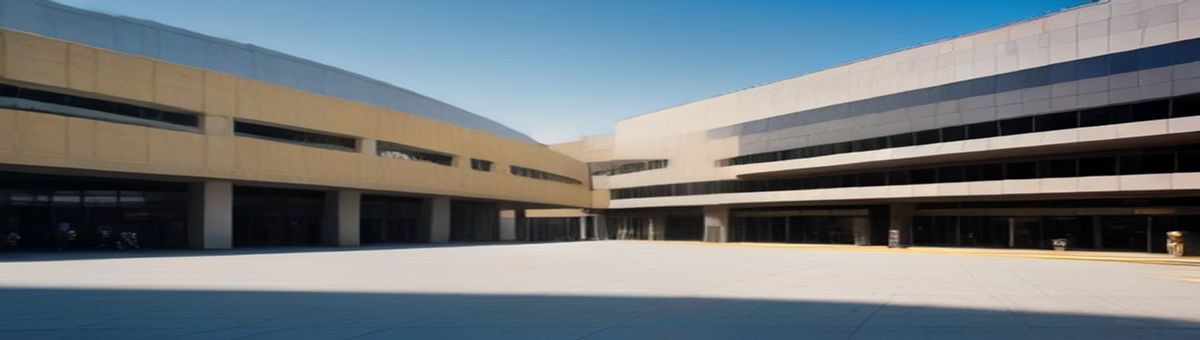 大阪の学生・主婦の借入