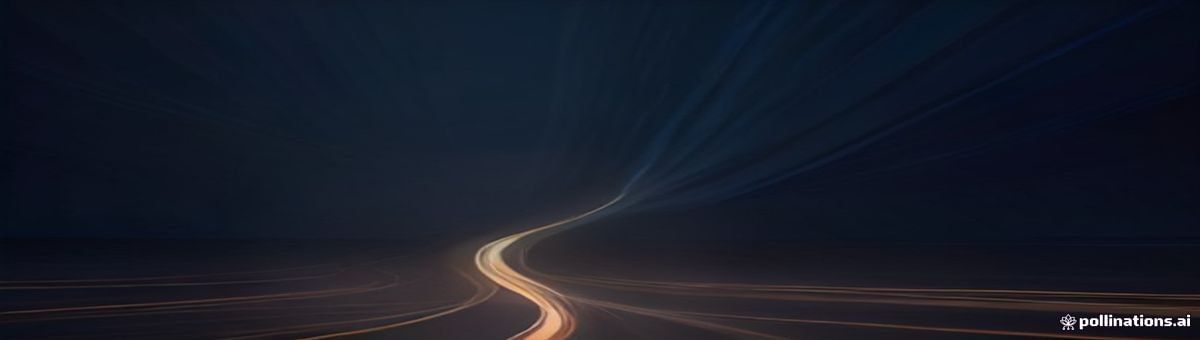 大津のフリーローン