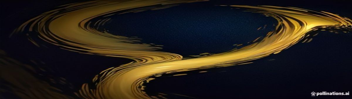 大津の公的融資