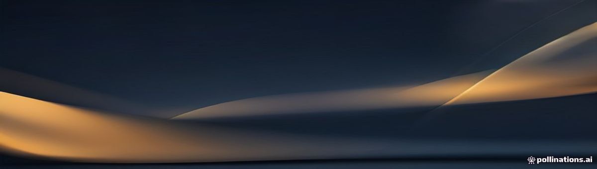 大津の即日融資