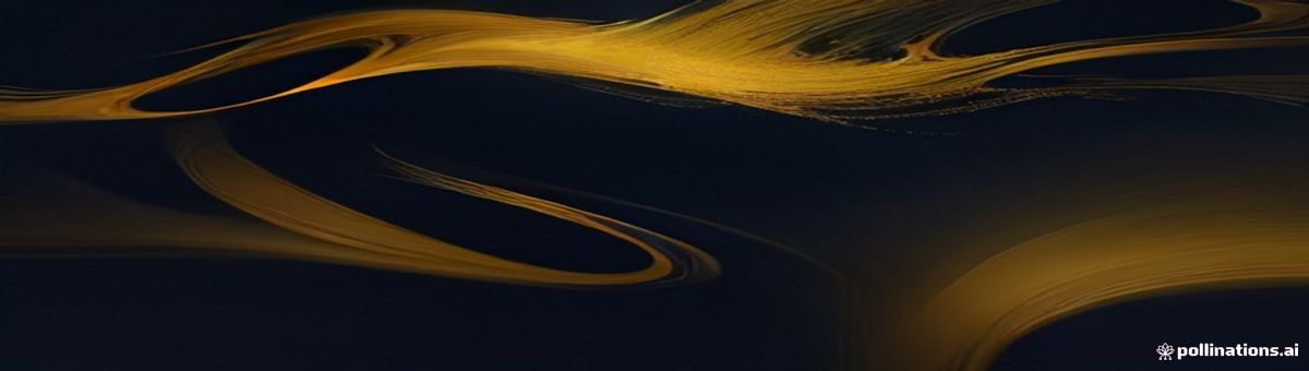 佐賀の消費者金融