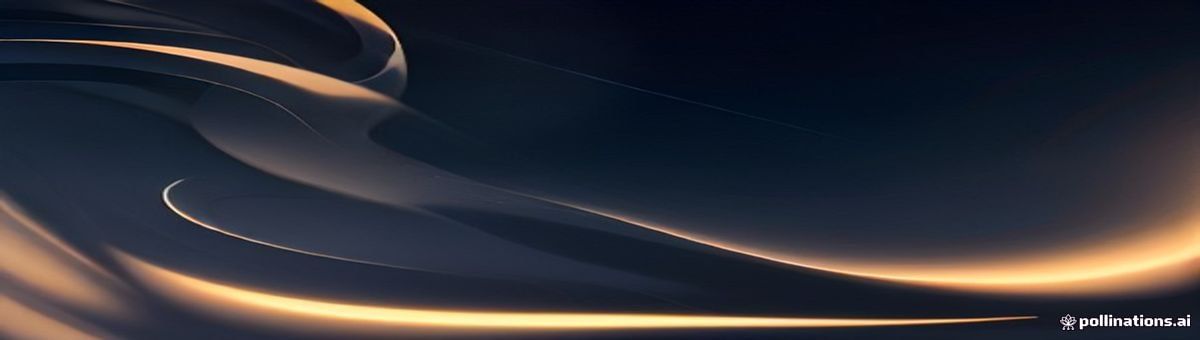 佐賀の審査