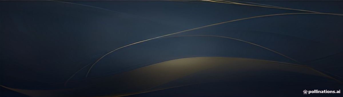 相模原でお金を借りる
