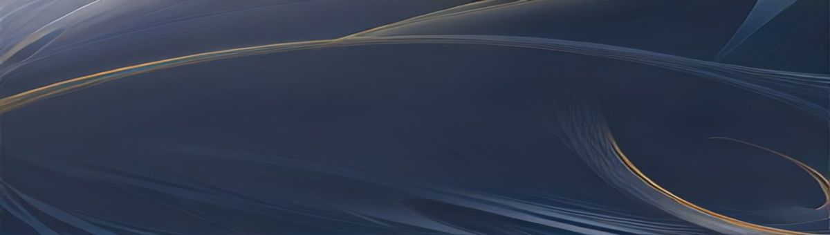 さいたまの消費者金融