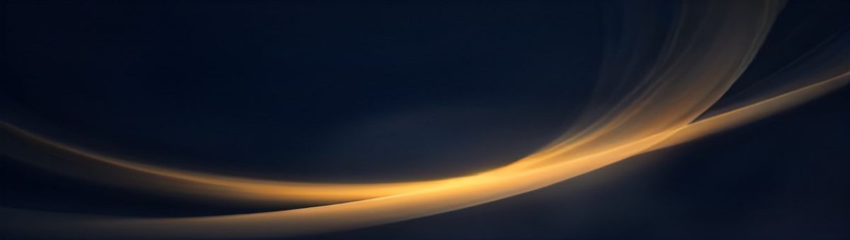 さいたまの即日融資