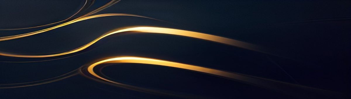 堺の24時間借入