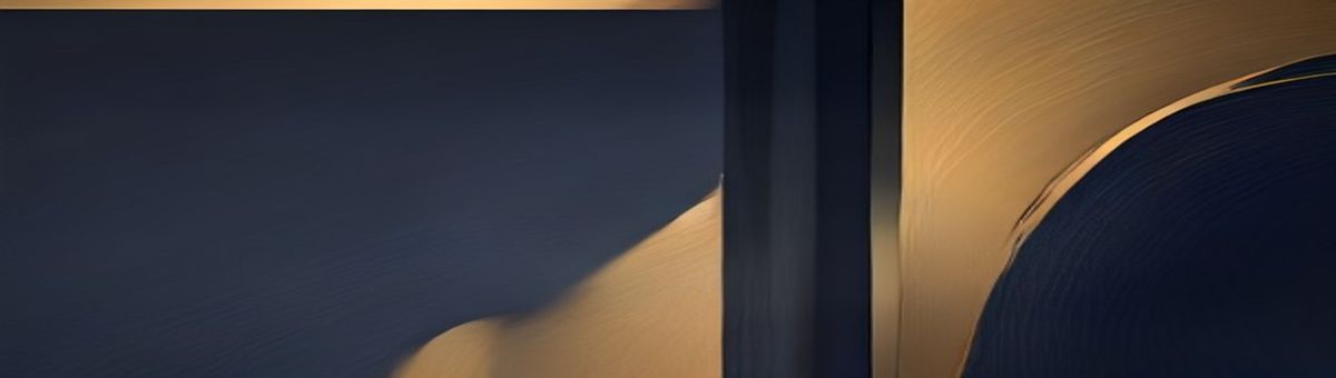 日本の融資審査基準と審査で見られるポイント