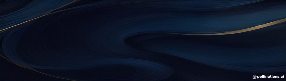 下関のカードローン