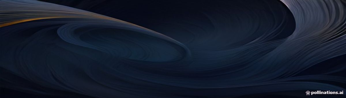 下関の公的融資