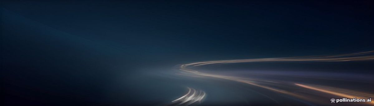 高崎の24時間対応