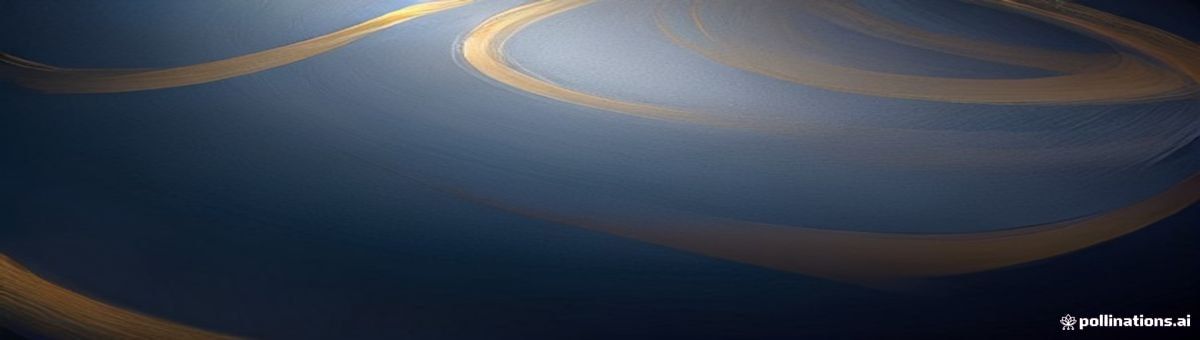 高崎の合法的な貸金業者