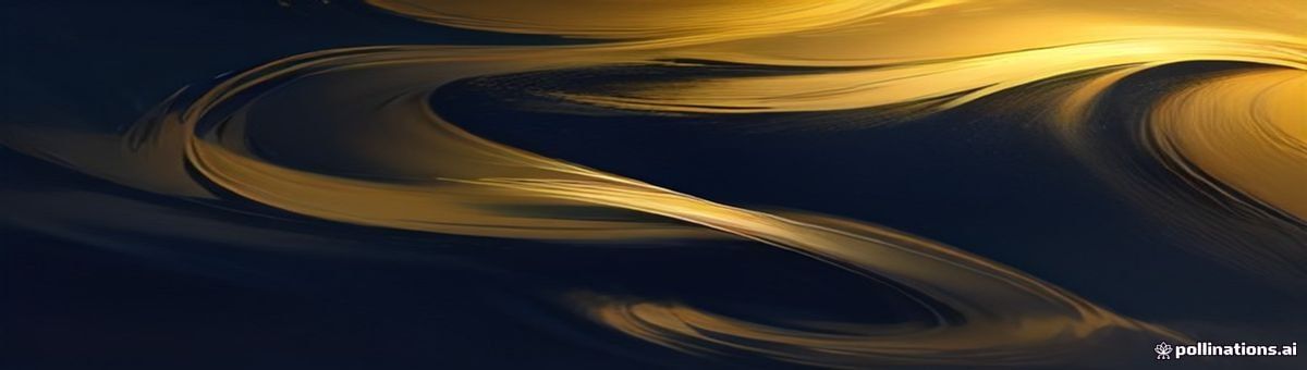 高崎の公的融資