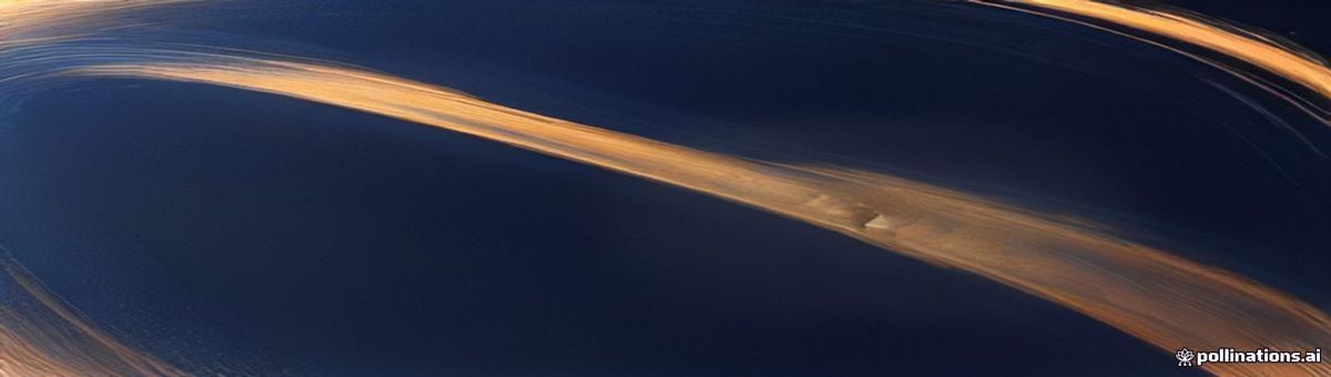 徳島の消費者金融