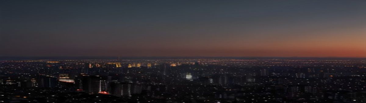 東京23区・多摩地域対応のオンライン融資でお金を借りる