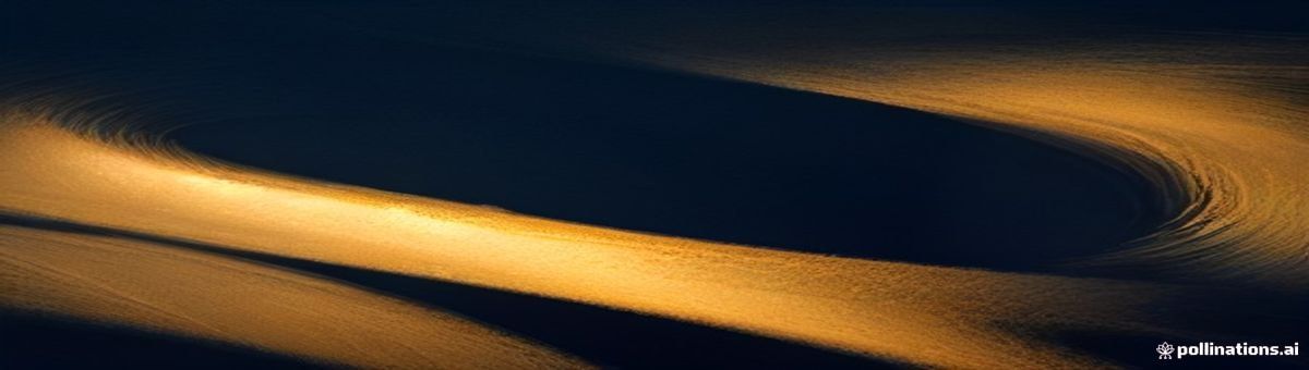 鳥取のおまとめローン