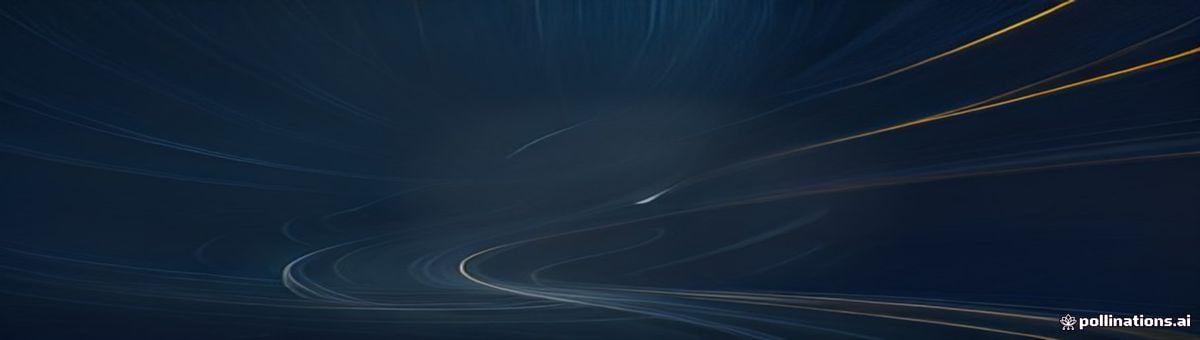 鳥取の即日融資