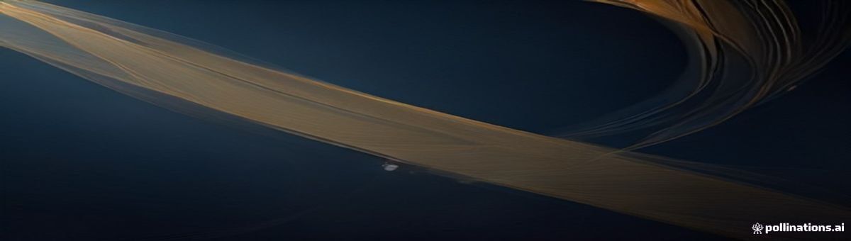 富山の土日の借入