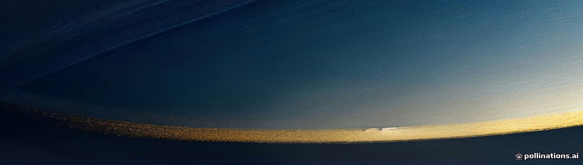 豊中の銀行ローン