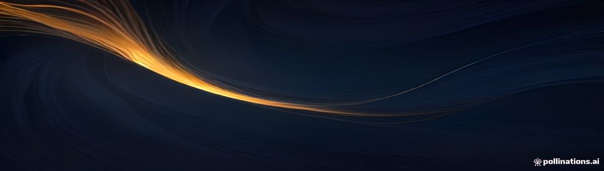 宇都宮の消費者金融