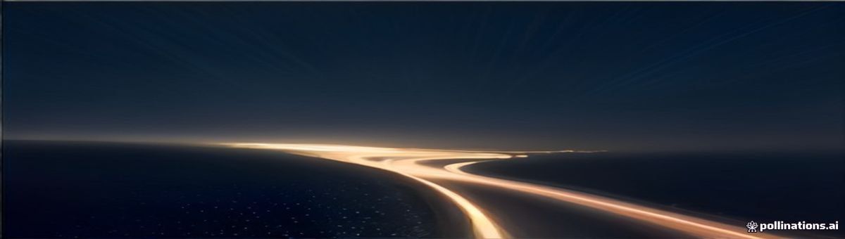 宇都宮のローンサービス