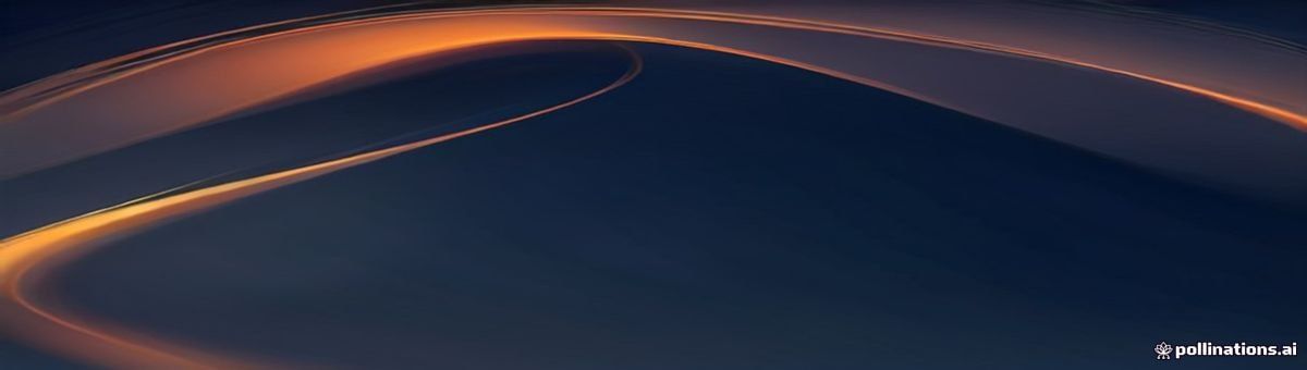 宇都宮の公的融資