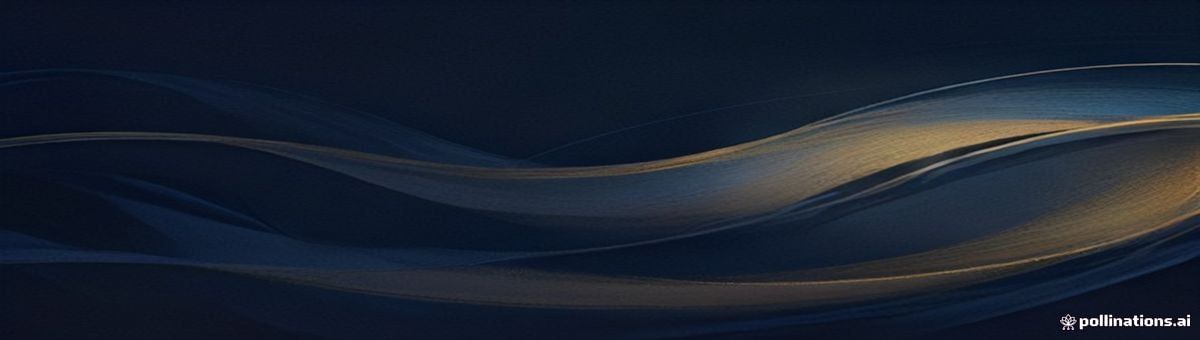 宇都宮の少額融資