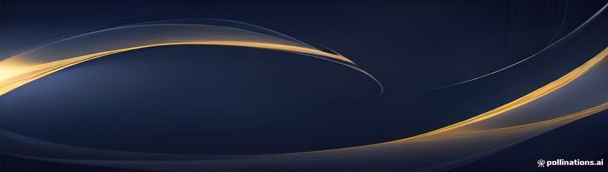 和歌山の公的融資