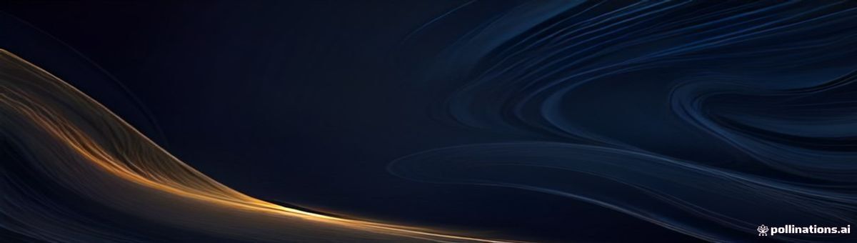 山形のカードローン