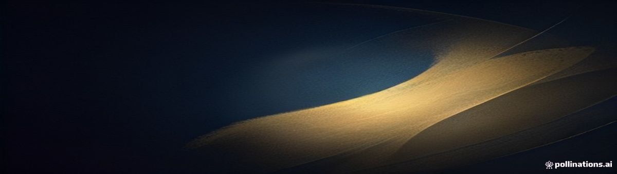 山形の収入証明なし