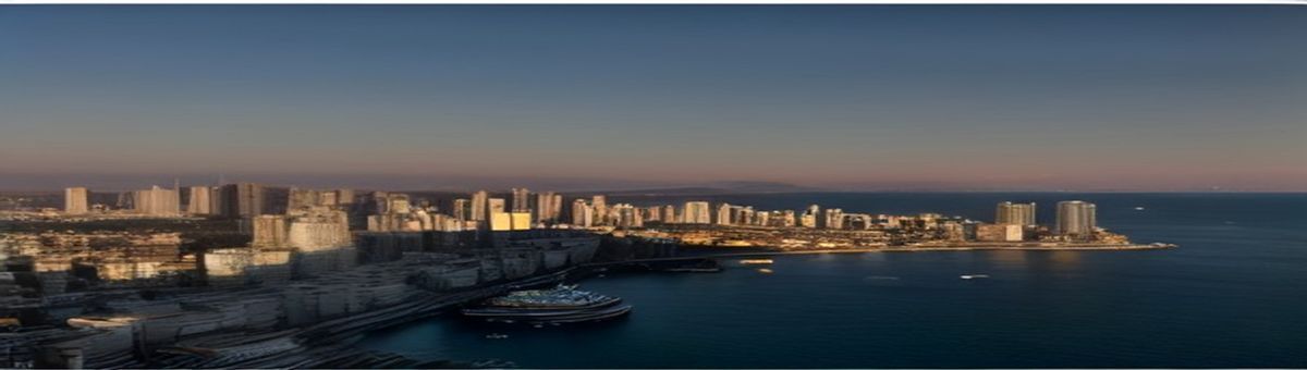 横浜のカードローン契約と限度額