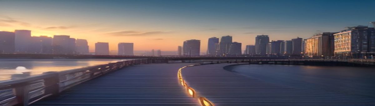 横浜での給料前借りと給与前払い